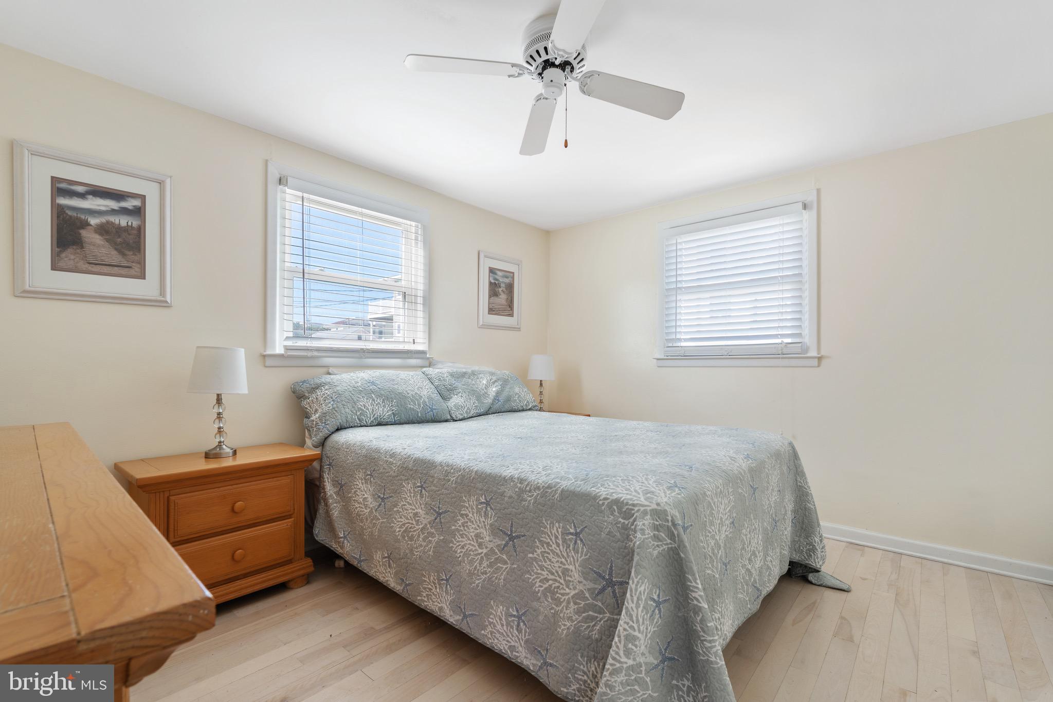 110 3rd Street Ship Bottom, NJ 08008 - Photo 16 of 27