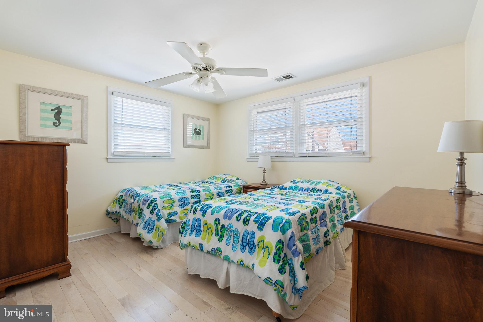 110 3rd Street Ship Bottom, NJ 08008 - Photo 17 of 27