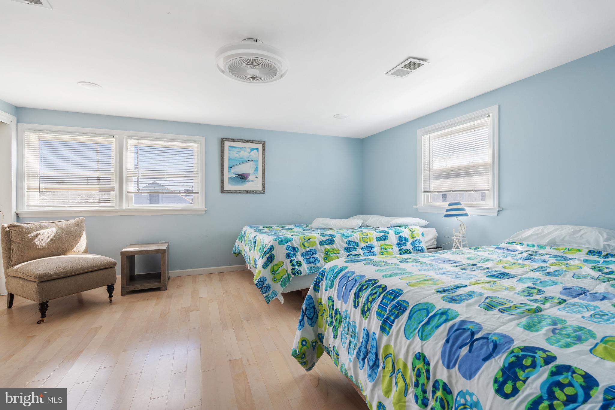 110 3rd Street Ship Bottom, NJ 08008 - Photo 18 of 27