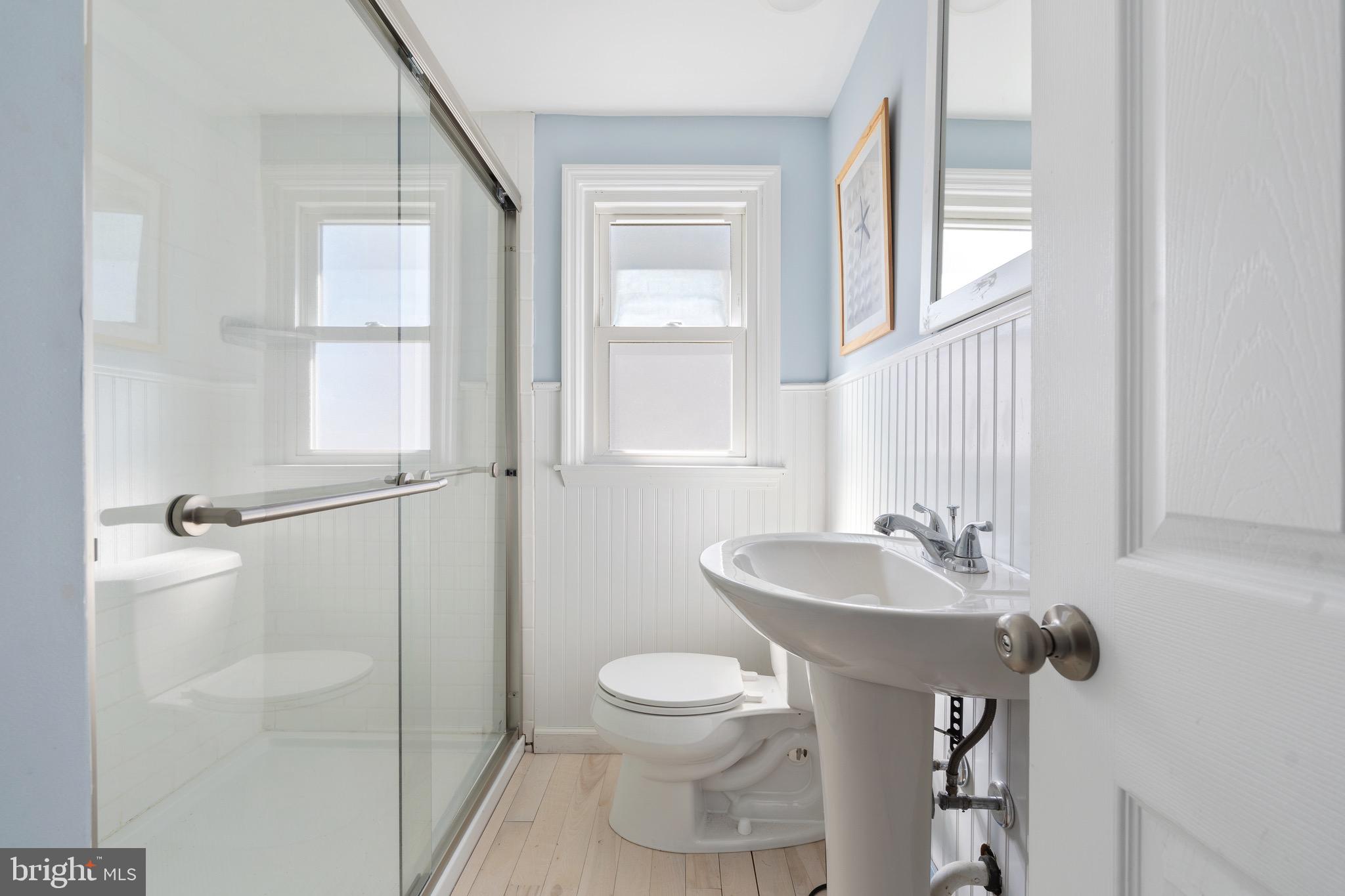 110 3rd Street Ship Bottom, NJ 08008 - Photo 19 of 27