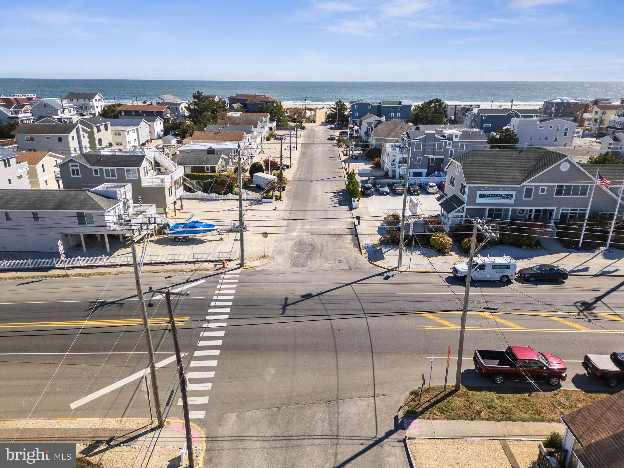 110 3rd Street Ship Bottom, NJ 08008 - Photo 2 of 27