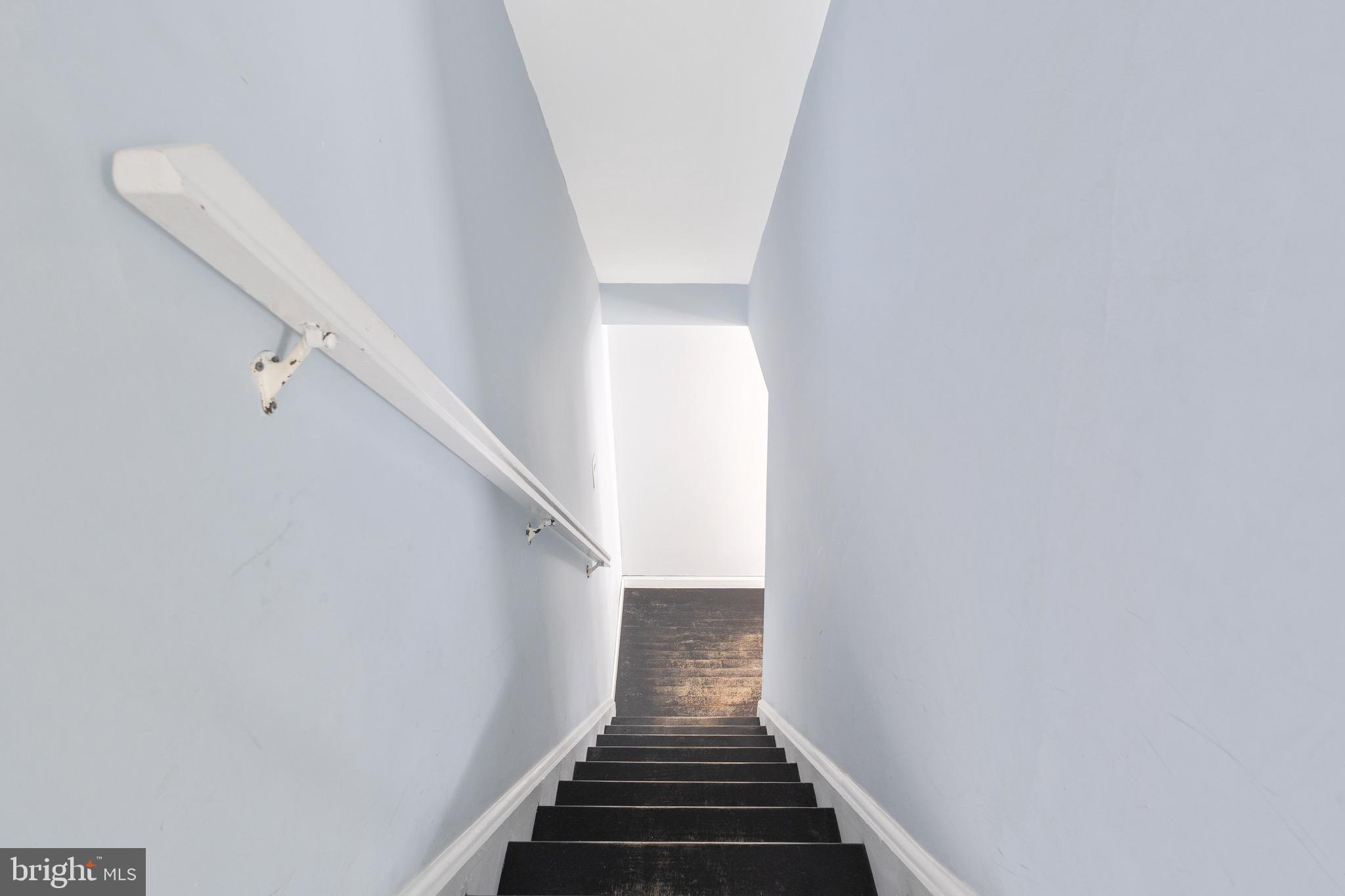 110 3rd Street Ship Bottom, NJ 08008 - Photo 21 of 27