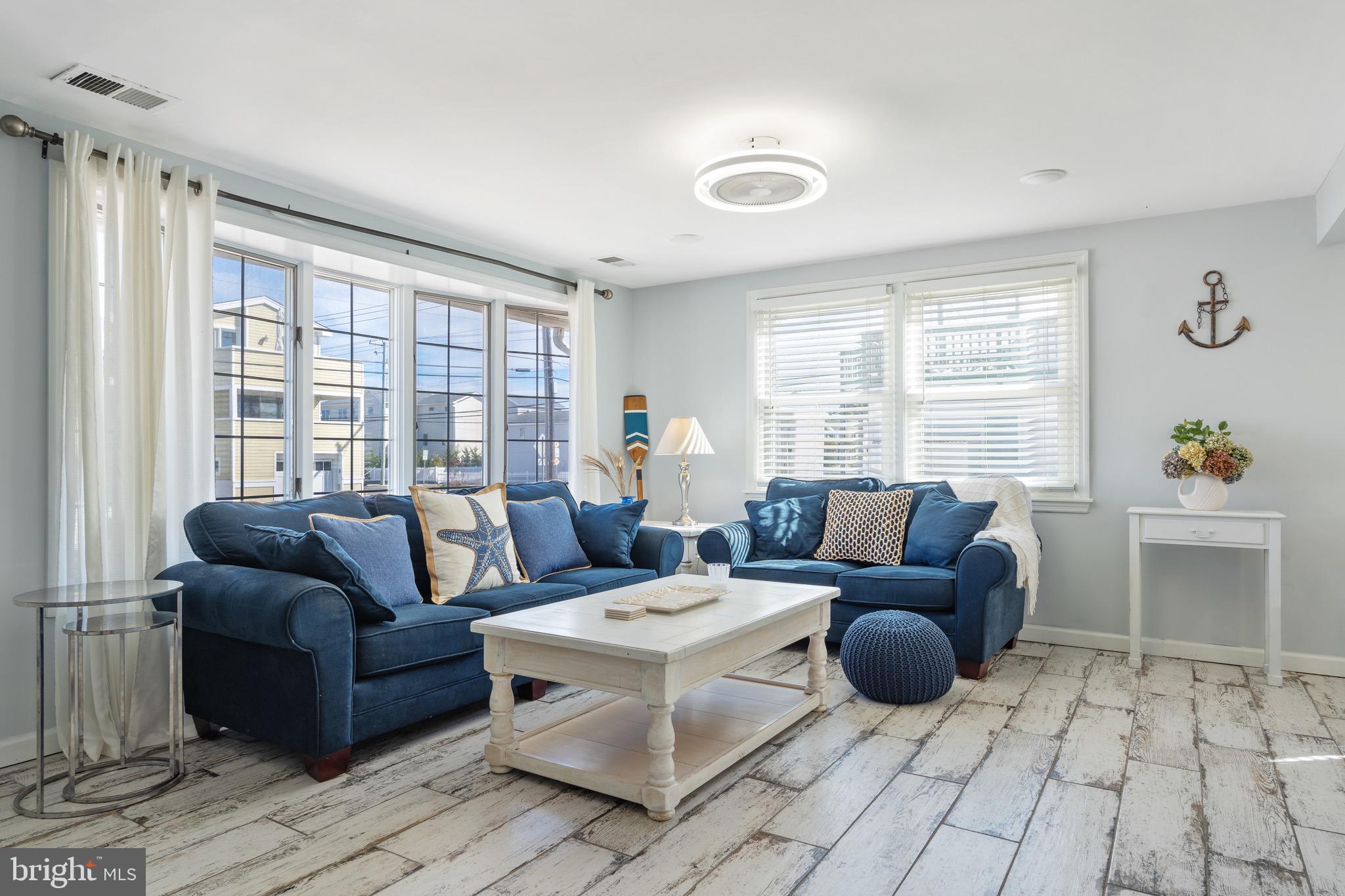 110 3rd Street Ship Bottom, NJ 08008 - Photo 22 of 27