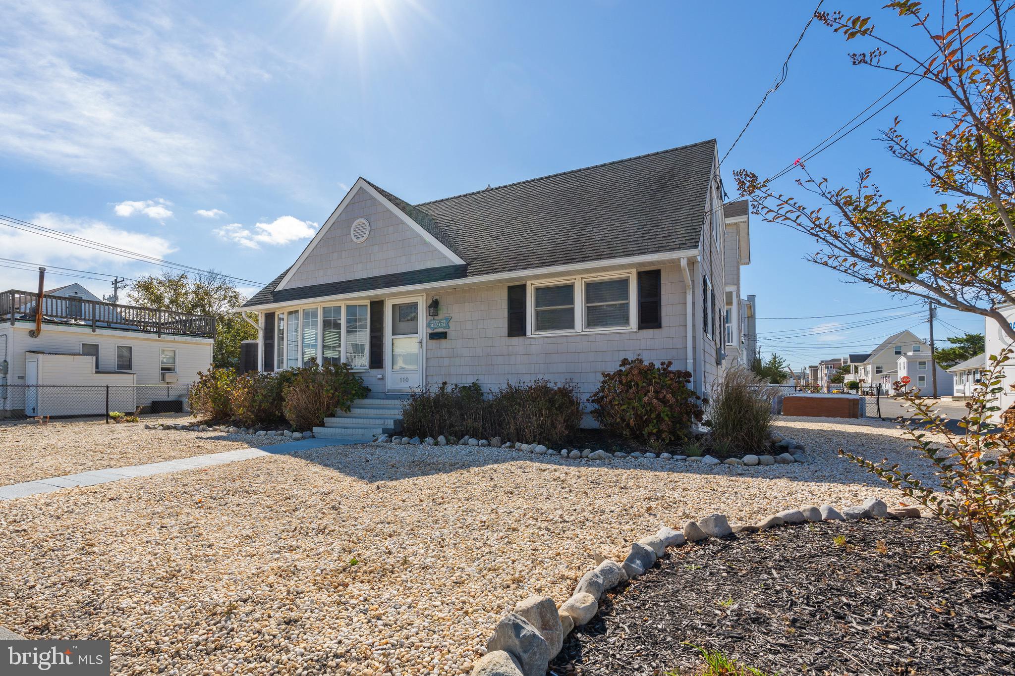 110 3rd Street Ship Bottom, NJ 08008 - Photo 23 of 27