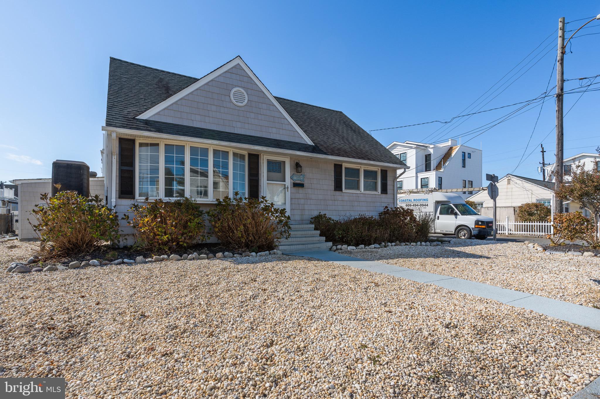 110 3rd Street Ship Bottom, NJ 08008 - Photo 24 of 27