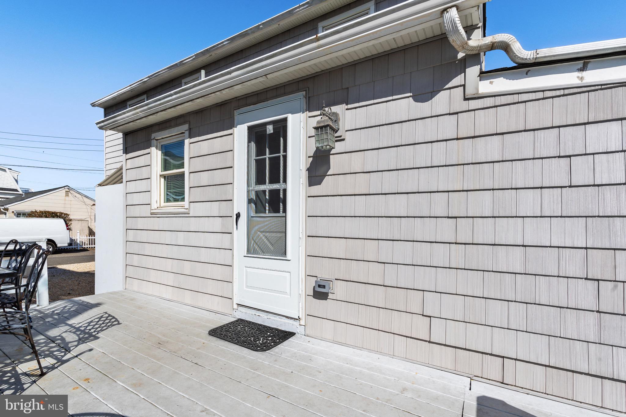 110 3rd Street Ship Bottom, NJ 08008 - Photo 25 of 27