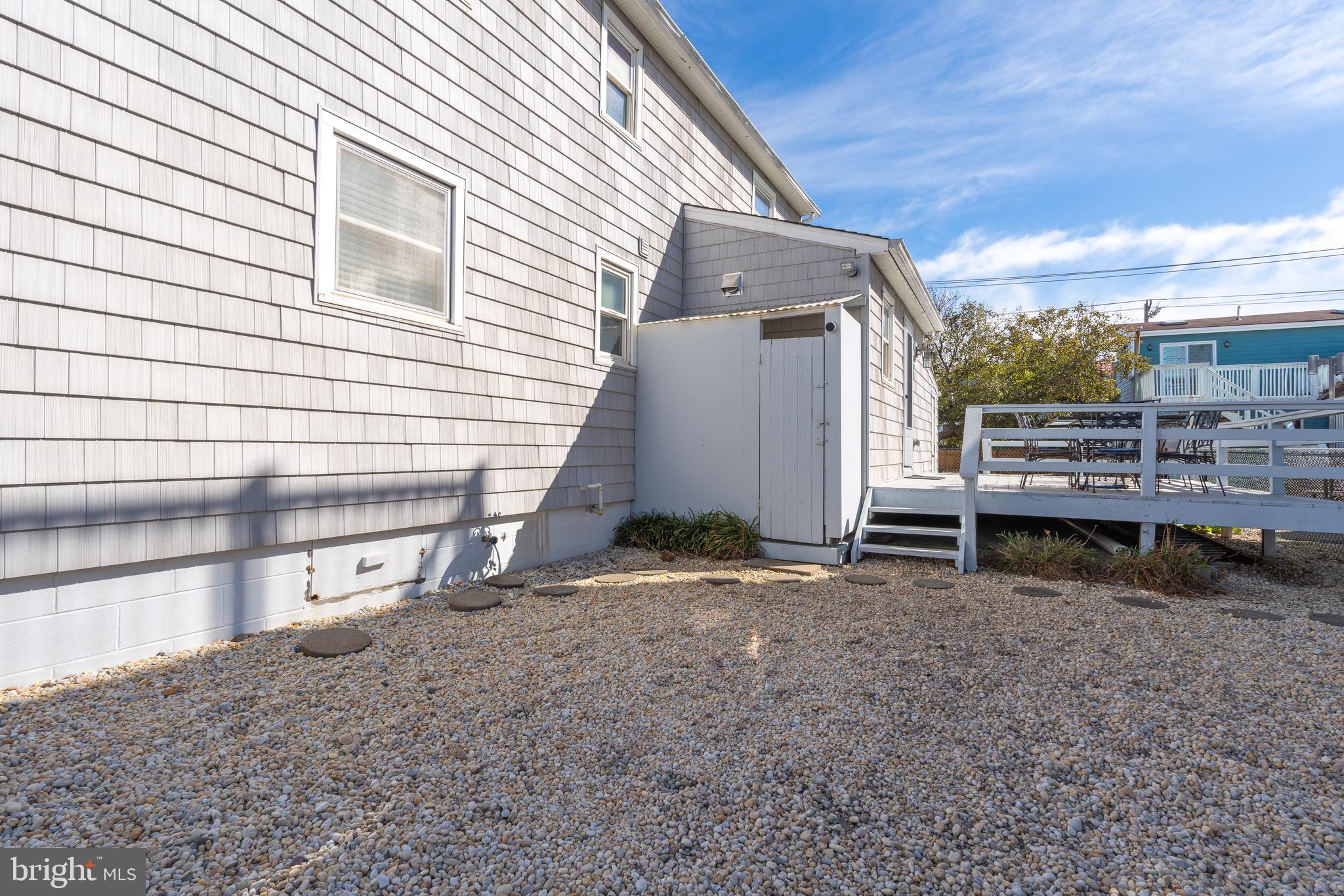 110 3rd Street Ship Bottom, NJ 08008 - Photo 26 of 27