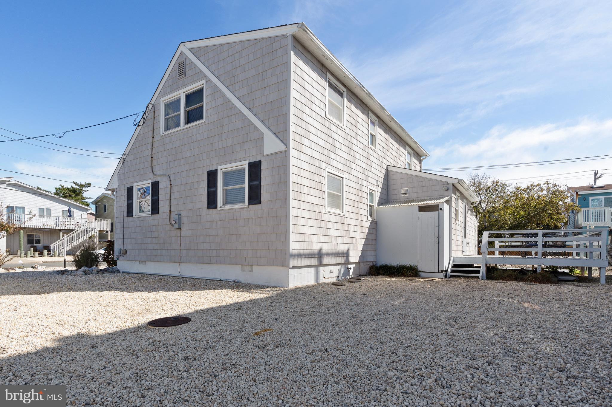 110 3rd Street Ship Bottom, NJ 08008 - Photo 27 of 27