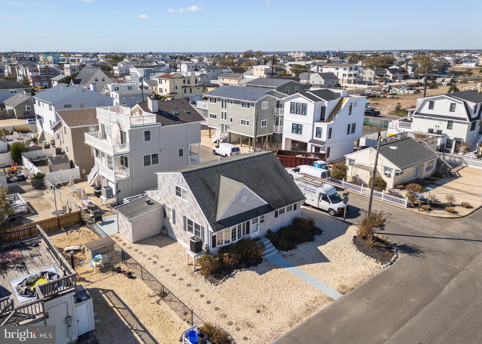 110 3rd Street Ship Bottom, NJ 08008 - Photo 4 of 27