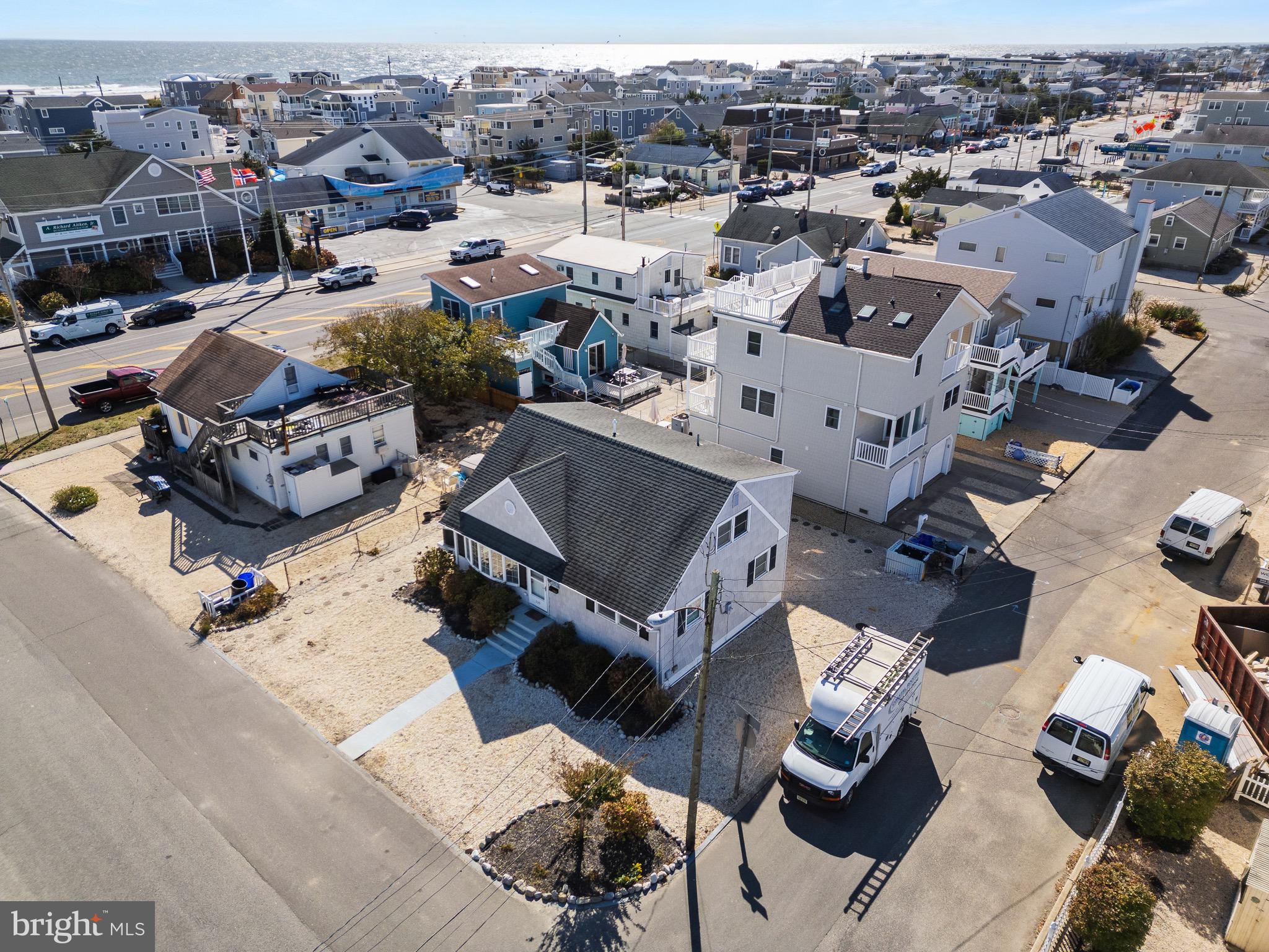 110 3rd Street Ship Bottom, NJ 08008 - Photo 5 of 27