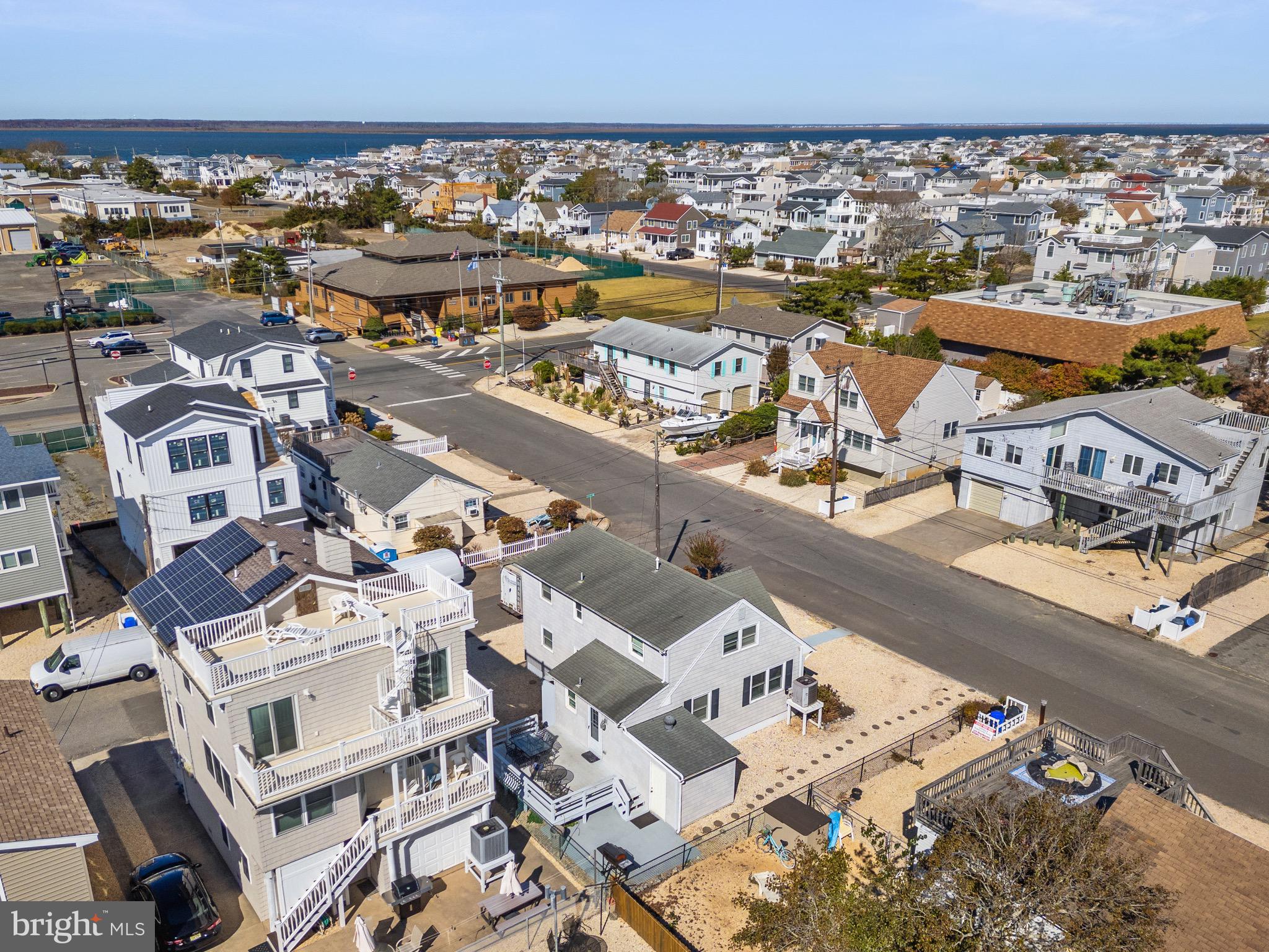 110 3rd Street Ship Bottom, NJ 08008 - Photo 7 of 27
