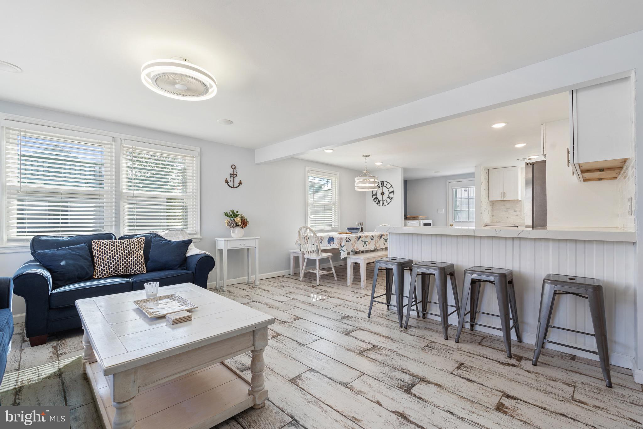 110 3rd Street Ship Bottom, NJ 08008 - Photo 9 of 27