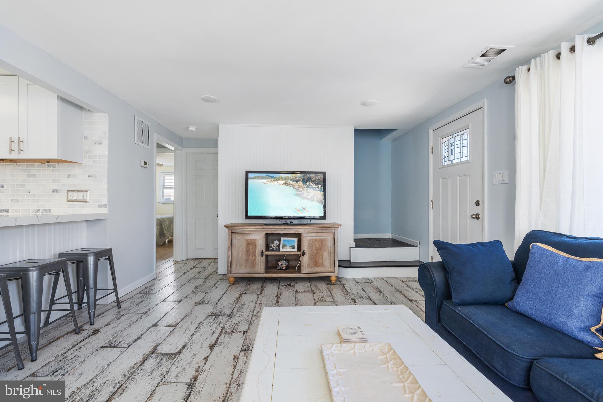 110 3rd Street Ship Bottom, NJ 08008 - Photo 10 of 27