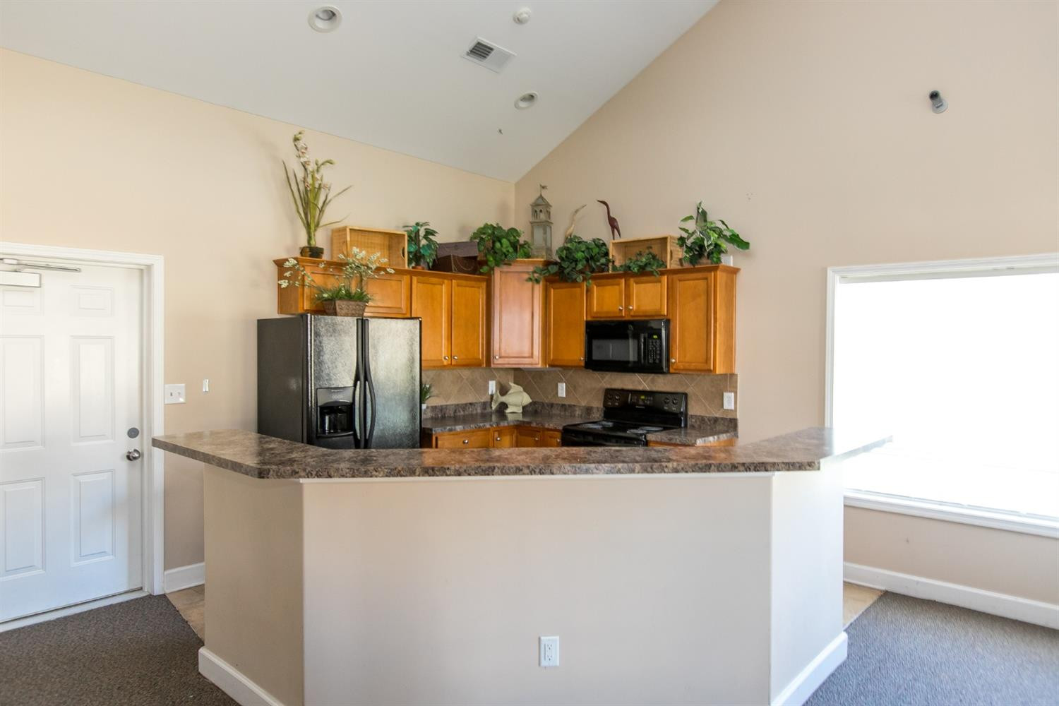 4248 Reserve Road, Unit 304 Lexington, KY 40514 - Photo 32 of 34 Photo 32