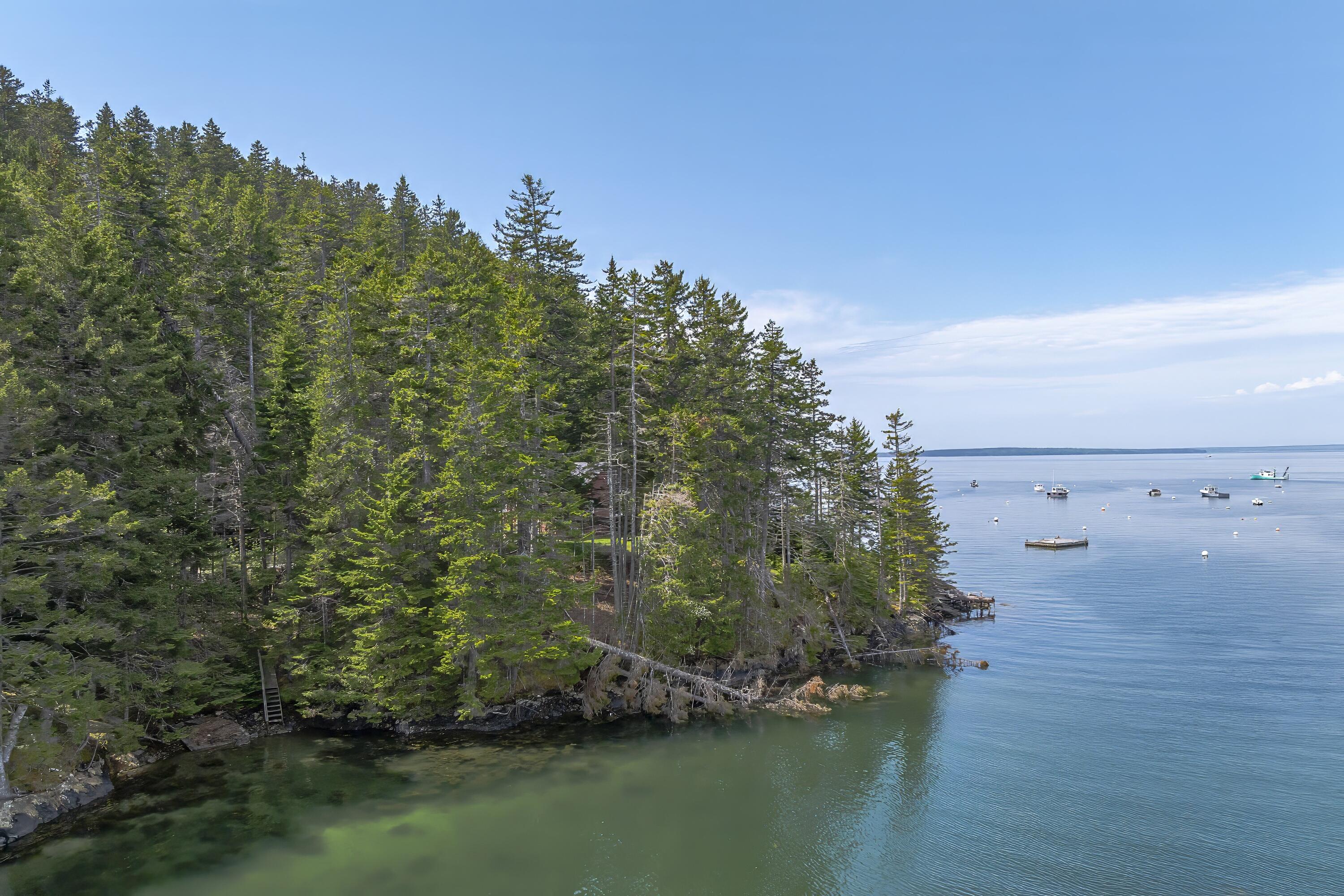 86 Captain's Quarters Road Tremont, ME 04612 - Photo 54 of 64 67-86 Captains Quarters HiRes-DTP
