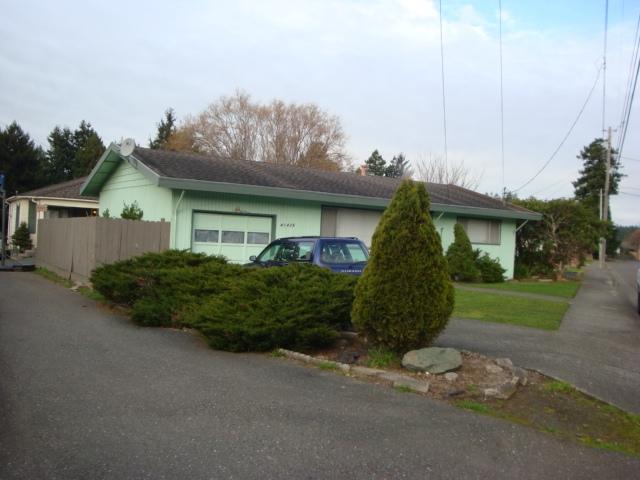 4142 Excelsior Road Eureka, CA 95503 - Photo 22 of 63