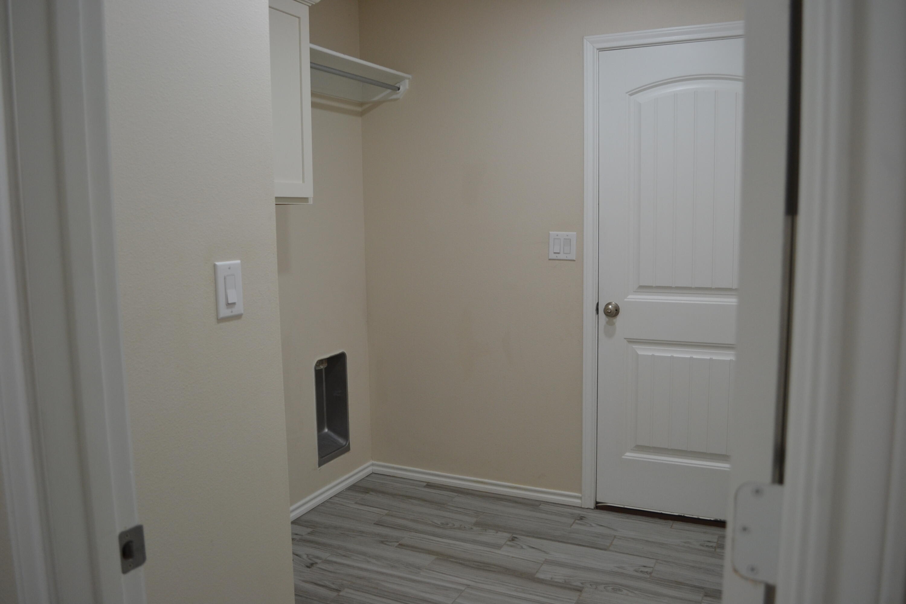 7408 99th Street Lubbock, TX 79424 - Photo 40 of 41 DSC_0647