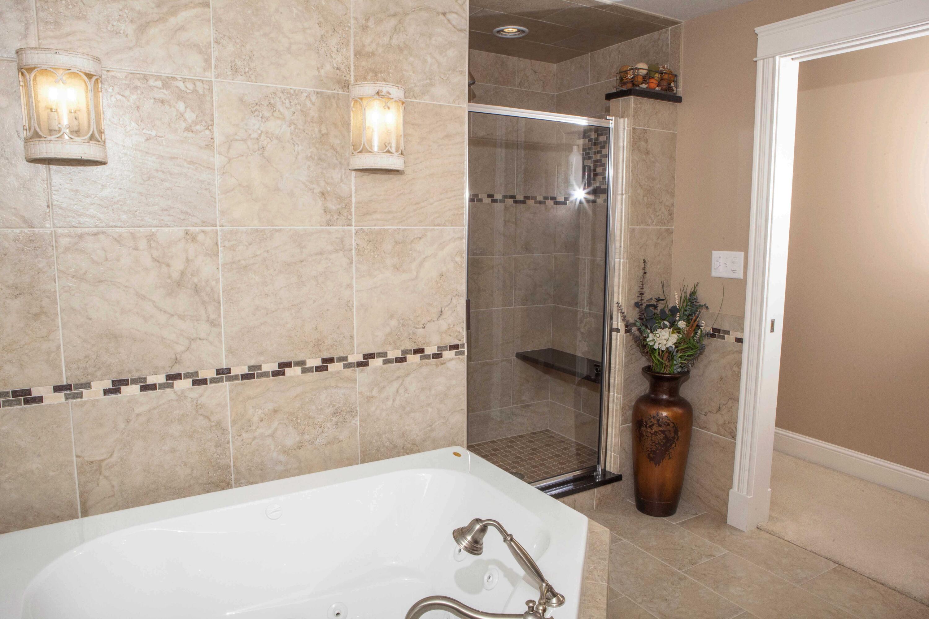 708 Goodwins Mills Road Biddeford, ME 04005 - Photo 36 of 68 36
