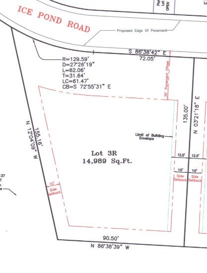 43 Ice Pond Road Westerly, RI 02891 - Photo 1 of 1