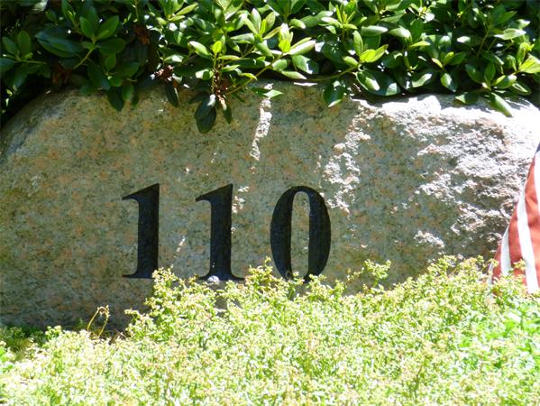 110 Chipper Hill Road Northbridge, MA 01534 - Photo 1 of 19