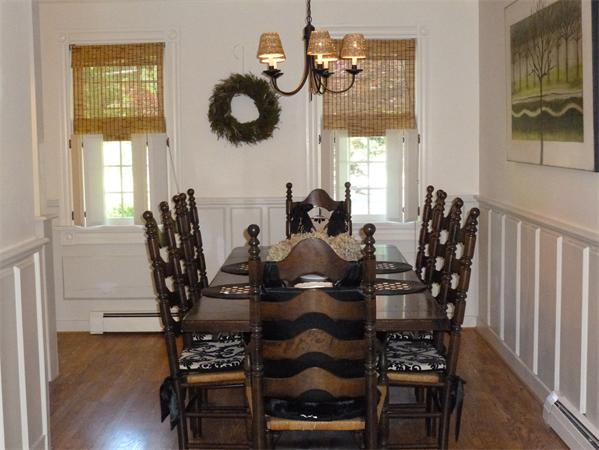 110 Chipper Hill Road Northbridge, MA 01534 - Photo 11 of 19
