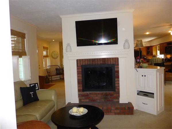 110 Chipper Hill Road Northbridge, MA 01534 - Photo 12 of 19