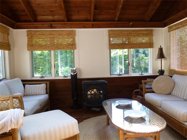 110 Chipper Hill Road Northbridge, MA 01534 - Photo 13 of 19