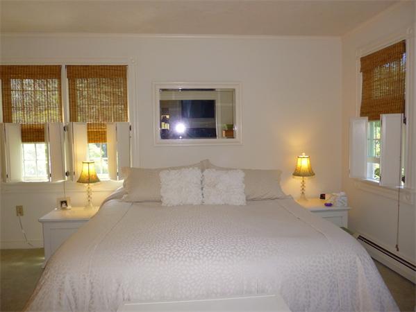 110 Chipper Hill Road Northbridge, MA 01534 - Photo 15 of 19