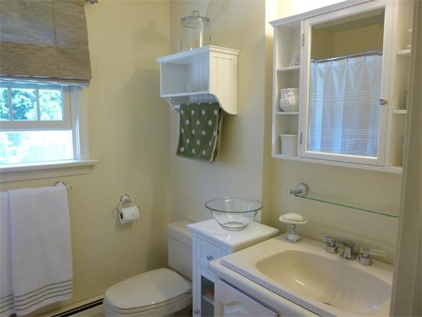 110 Chipper Hill Road Northbridge, MA 01534 - Photo 16 of 19