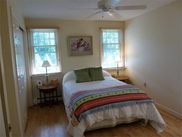 110 Chipper Hill Road Northbridge, MA 01534 - Photo 17 of 19