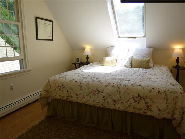 110 Chipper Hill Road Northbridge, MA 01534 - Photo 18 of 19