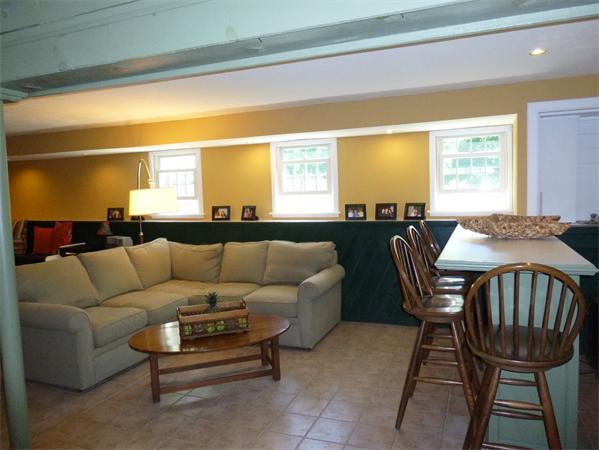 110 Chipper Hill Road Northbridge, MA 01534 - Photo 19 of 19