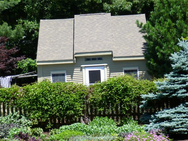 110 Chipper Hill Road Northbridge, MA 01534 - Photo 4 of 19
