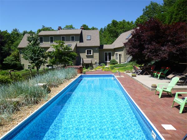 110 Chipper Hill Road Northbridge, MA 01534 - Photo 6 of 19