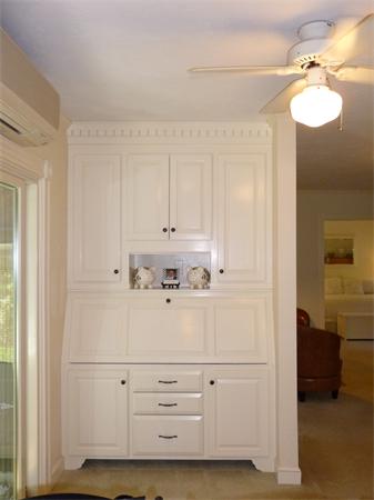 110 Chipper Hill Road Northbridge, MA 01534 - Photo 10 of 19