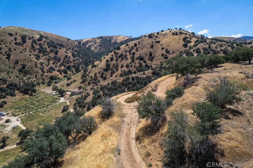 0 Lebec Lebec, CA 93243 - Photo 54 of 66 Gallery Image 54