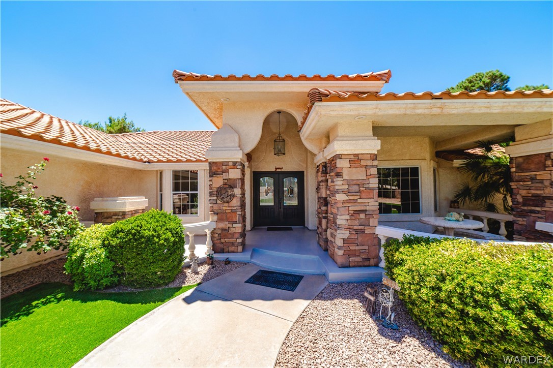 1501 Quail Ridge Circle Kingman, AZ 86401 - Photo 12 of 97