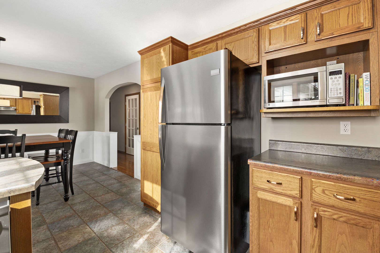 3101 Monterey Road Bloomington, IL 61704 - Photo 11 of 40