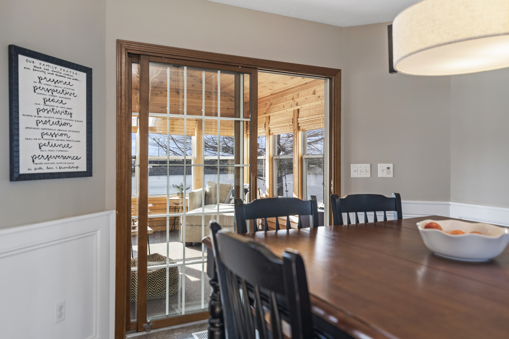 3101 Monterey Road Bloomington, IL 61704 - Photo 13 of 40