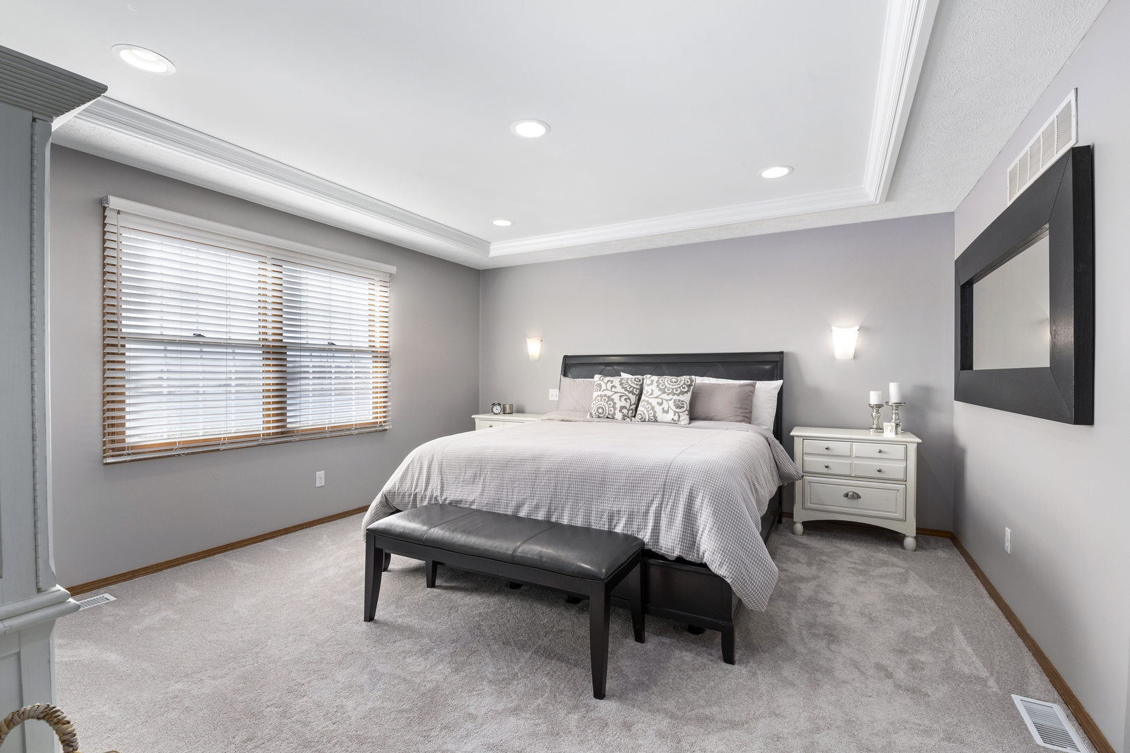 3101 Monterey Road Bloomington, IL 61704 - Photo 15 of 40