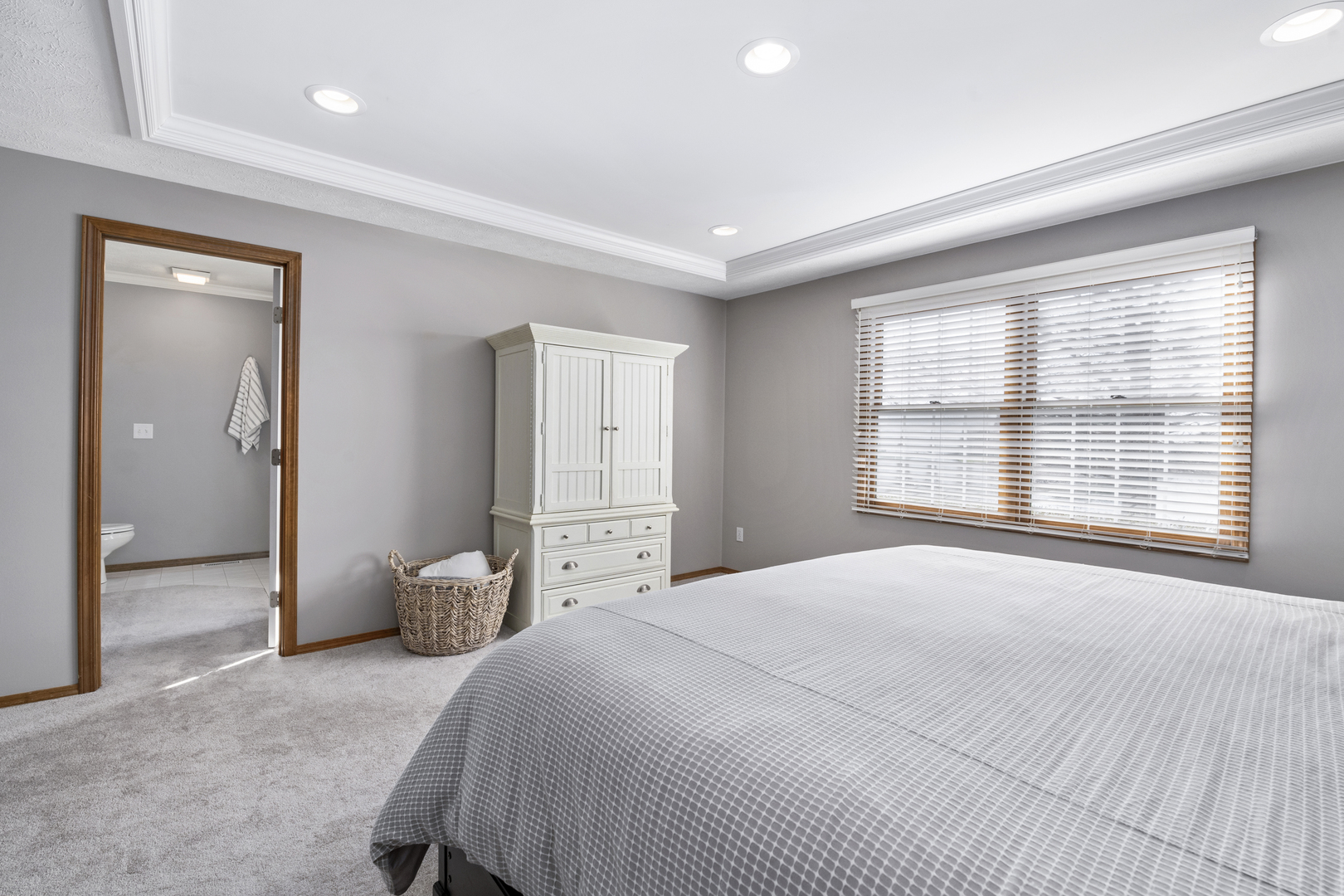 3101 Monterey Road Bloomington, IL 61704 - Photo 16 of 40