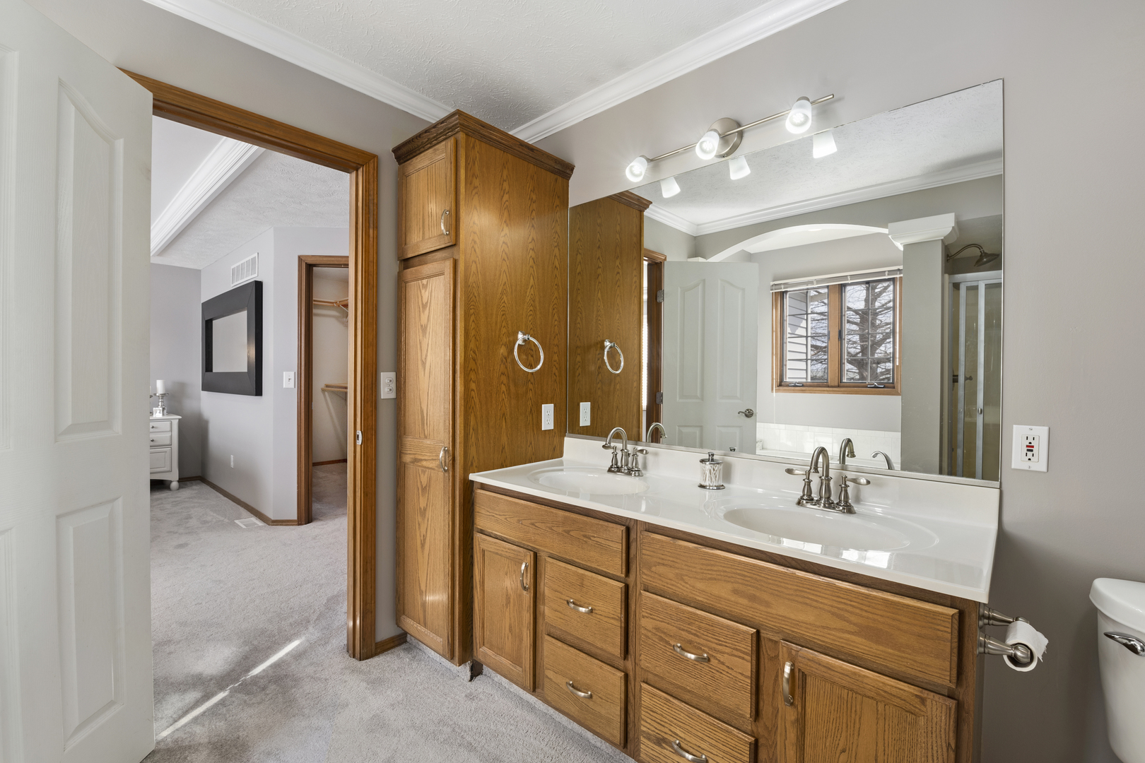 3101 Monterey Road Bloomington, IL 61704 - Photo 17 of 40