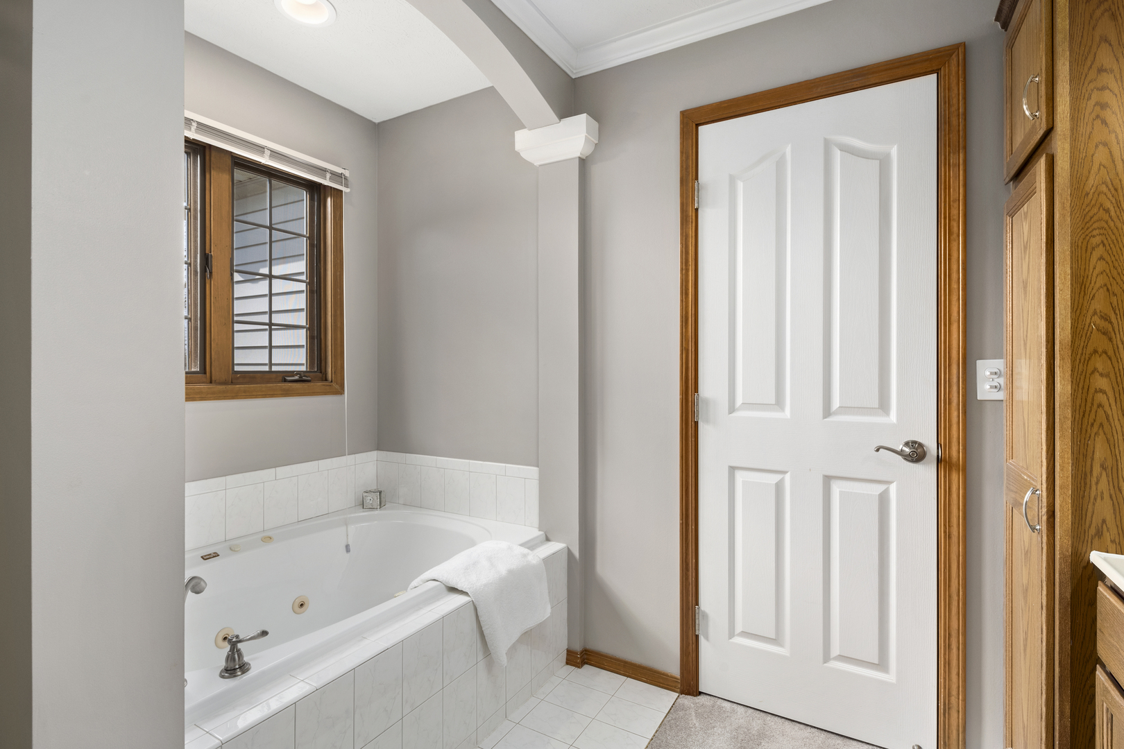 3101 Monterey Road Bloomington, IL 61704 - Photo 18 of 40