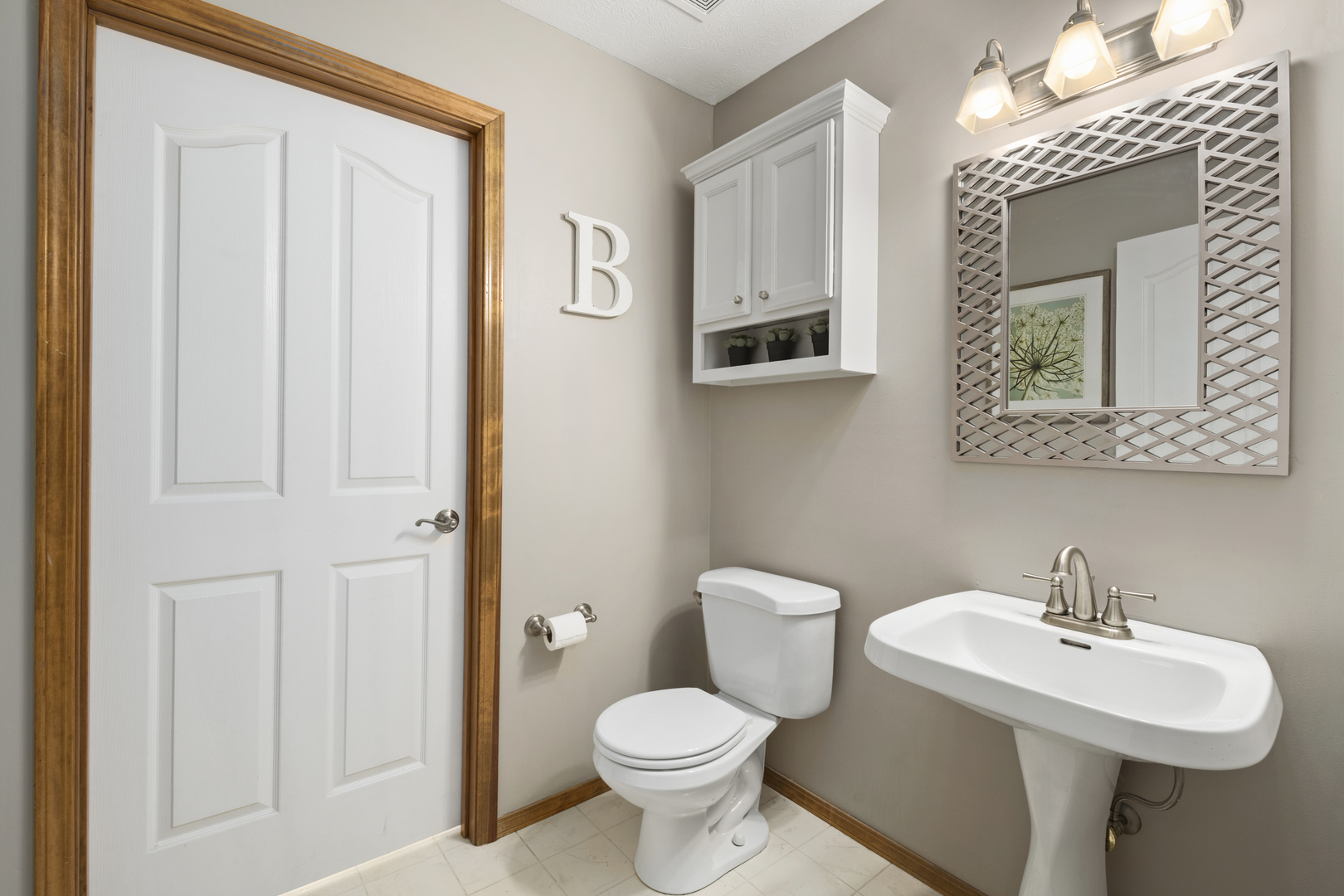 3101 Monterey Road Bloomington, IL 61704 - Photo 19 of 40