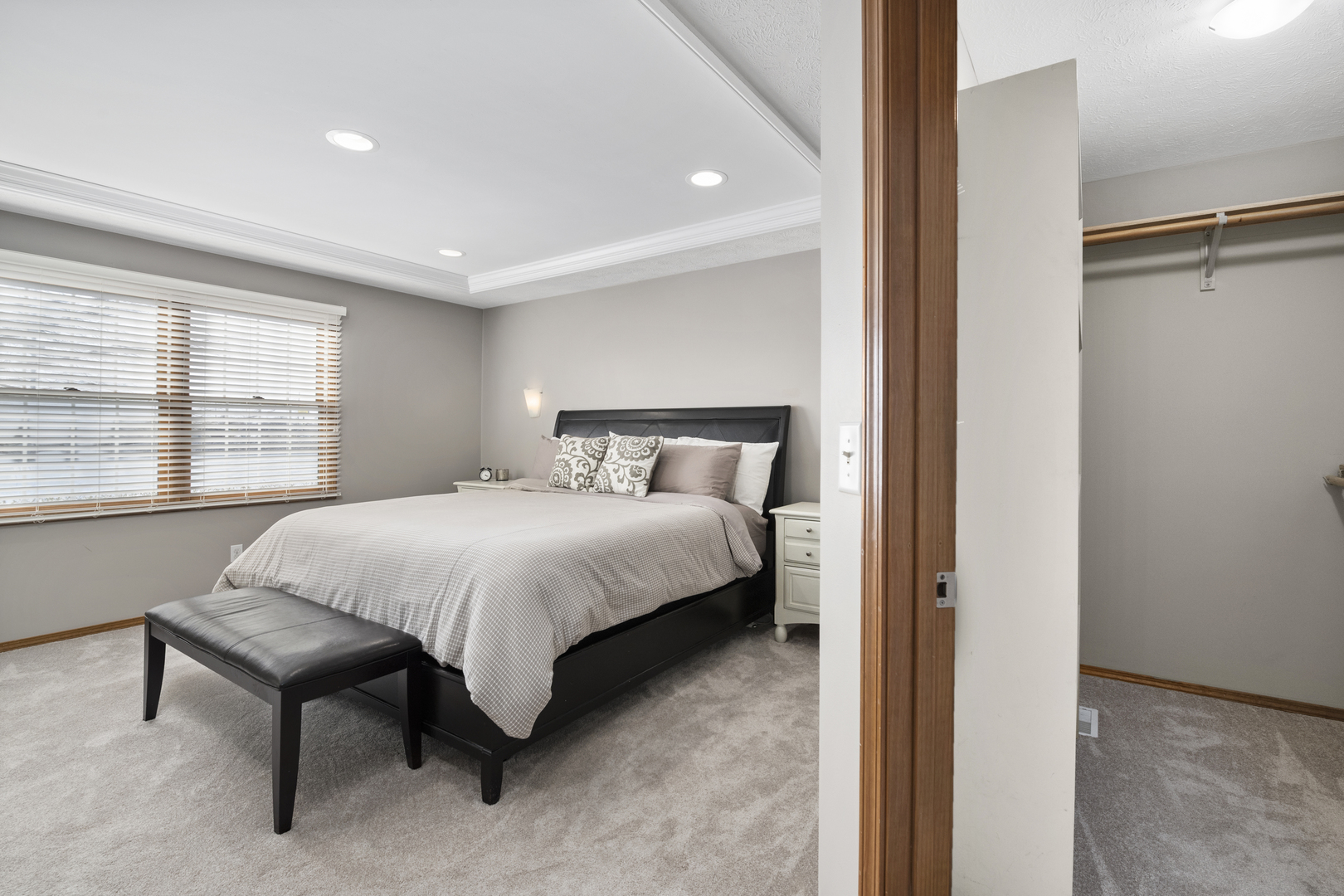 3101 Monterey Road Bloomington, IL 61704 - Photo 20 of 40