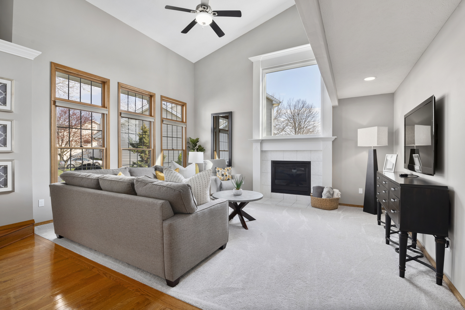 3101 Monterey Road Bloomington, IL 61704 - Photo 3 of 40