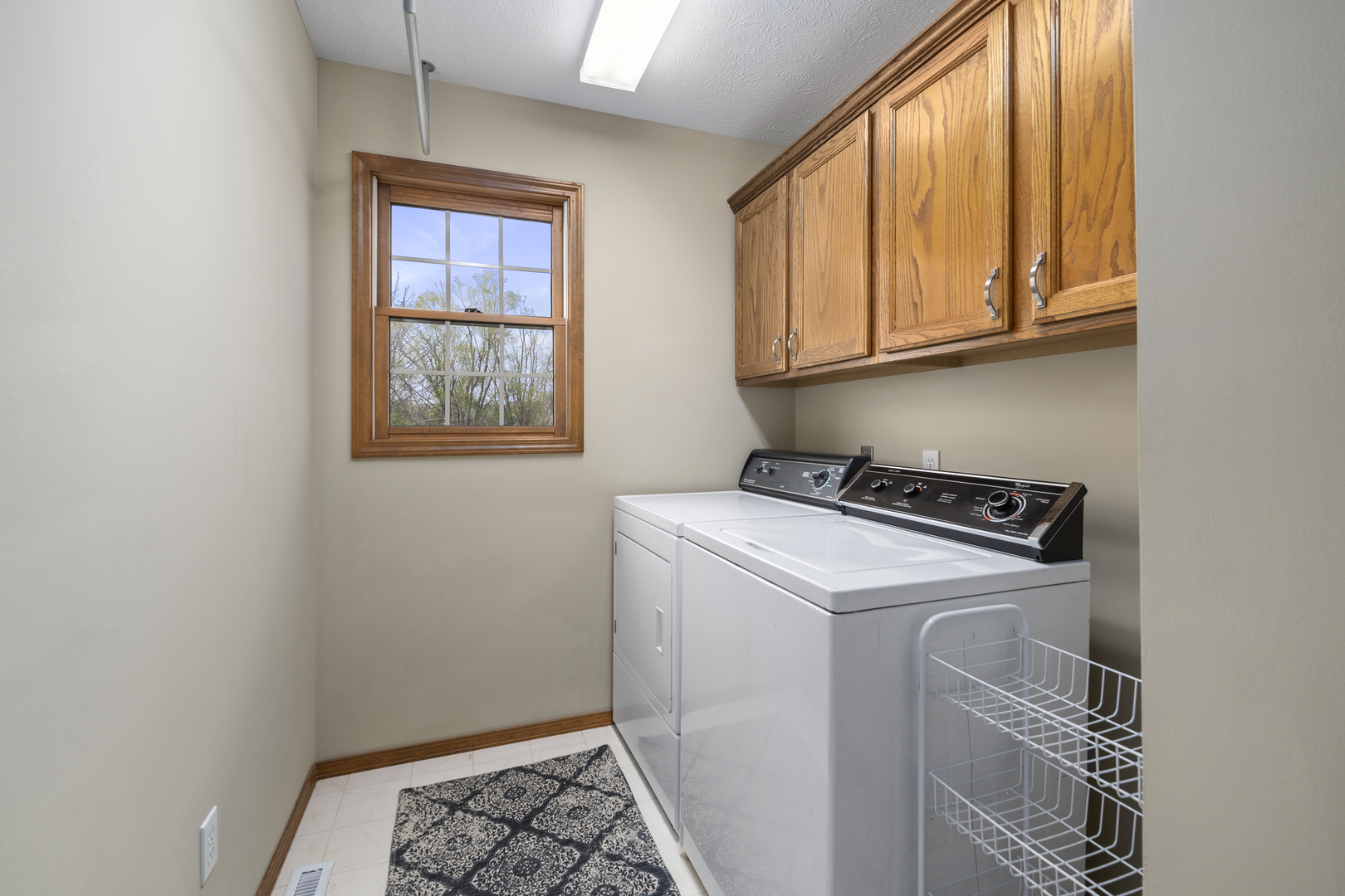 3101 Monterey Road Bloomington, IL 61704 - Photo 21 of 40
