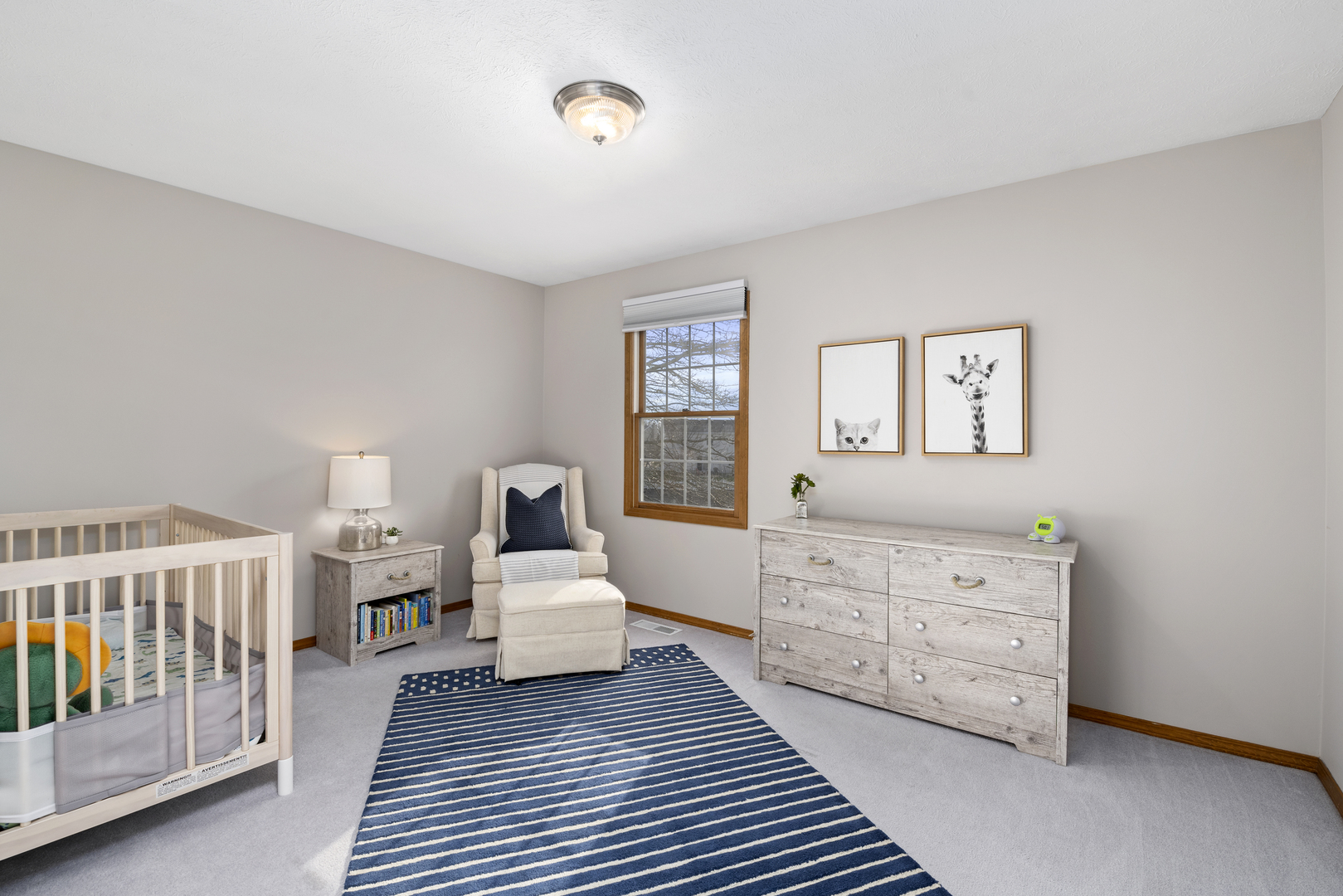 3101 Monterey Road Bloomington, IL 61704 - Photo 22 of 40