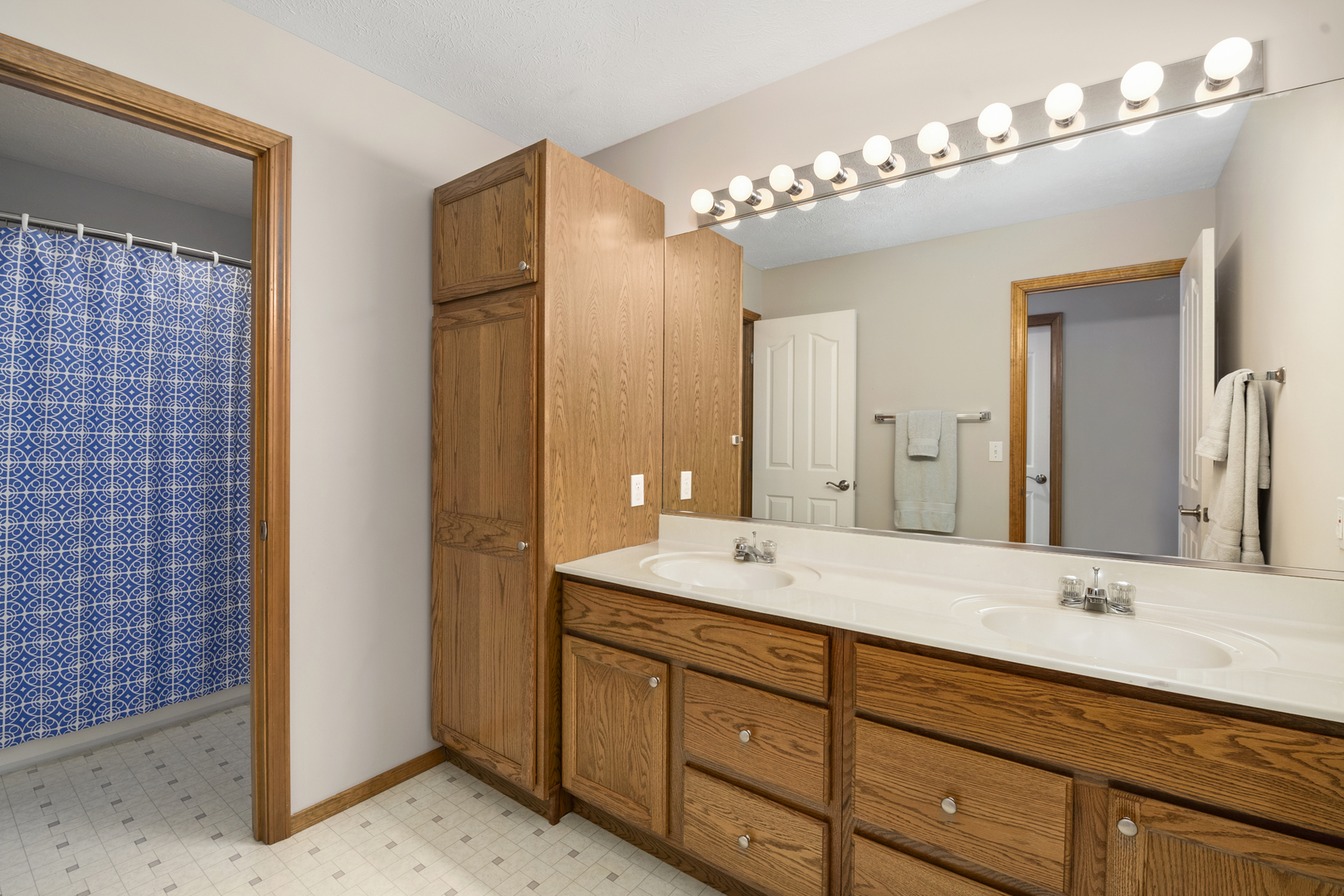 3101 Monterey Road Bloomington, IL 61704 - Photo 23 of 40