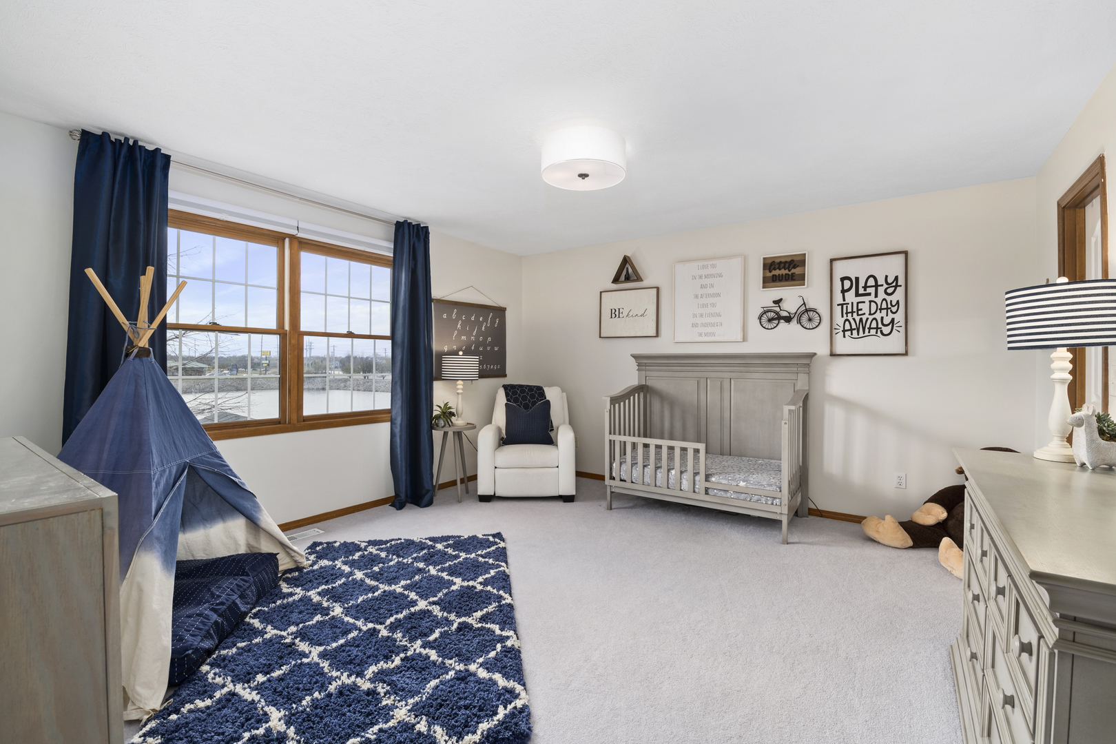 3101 Monterey Road Bloomington, IL 61704 - Photo 24 of 40